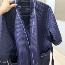 뷰티엔바디힐 이미지