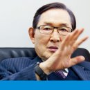 족하다 이미지