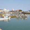 득량만건어물 이미지