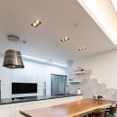 굿모닝토탈 이미지