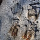 서계 고택 이미지