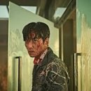 광장로 | 노스포일러) 영화 군체 후기 🎬 (쿠키영상 유무) 생각보다 훨씬 괜찮았던 좀비영화