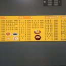 오떡순김밥 이미지
