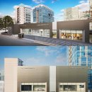 재규어 랜드로버 평촌서비스센타 이미지