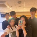 제페토할아버지 이미지