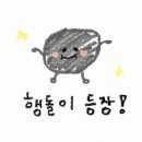 못잊어손만두 - 무안군 남악5로26번길 12 | 못잊어손만두
