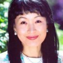 지경카센터 이미지