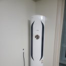 천년나무LH아파트 네이버블로그