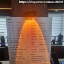 카페고화 | 수원 고등동 언올드첨 | 수원역 주변 감성 카페 내돈내산 후기