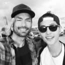 아구스또 이미지