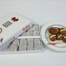 커피하다&호밀호두 이미지