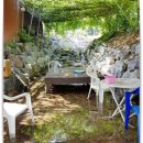 연곡호수펜션 이미지