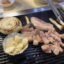 노량진조림전문 이미지