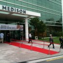 에츠하임 이미지