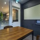 플랜에이(PLAN A)독서실 이미지