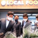 용인-구갈-구갈1 이미지