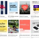 매월폭포민박 | 뉴욕여행 여름 날씨 세계3대 폭포 캐나다 나이아가라 폭포 투어