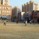 관음초등 이미지