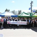 봉평전통시장 이미지