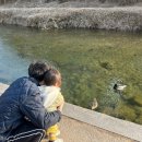 (주)소소습관 이미지