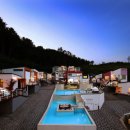 더시크릿 빌라 이미지