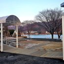 Person & People | 남양주 북한강뷰를 볼수있는 카페 브리끄 BRIQUE 내돈내산 솔직후기