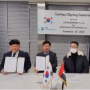 (주)서울엔지니어링 이미지