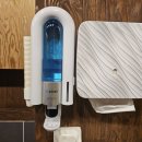 금복주류 울산대학교점 이미지