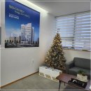 NS공인중개사사무소 이미지