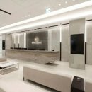 서울드림치과의원 이미지