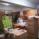 중마초등학교 이미지