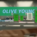뷰티young