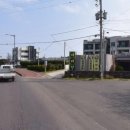 씨유제주남해오네뜨점 | 제주 여행 2일차 애월 근처 코스 - 곽지해수욕장 서핑 애월 숙소 추천