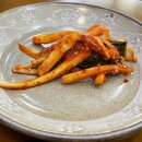 온양청국장집 이미지