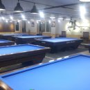 초이스당구클럽 이미지