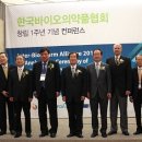 정진산업 이미지