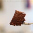 하도문 스테이 이미지