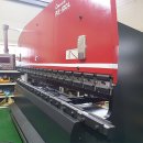 대영오토 이미지