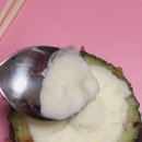 냠냠숯불두마리치킨 봉천점 이미지