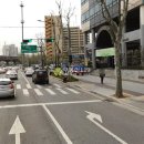 공원로-3 이미지