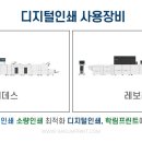 학림개발