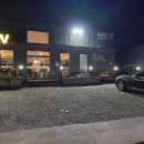 팁시카우 이미지