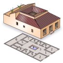 Domus(도무스) 이미지