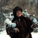 노스파이 이미지