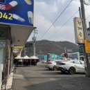 두레원의원 이미지