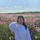 새롬내과의원 이미지