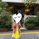 GS25고등오거리 이미지