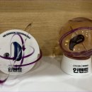 오티콘보청기대전대덕점 네이버블로그