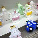 대전서원초등학교 | 석고방향제 만들기 - 서원초등학교 출장 강의 단체 학부모수업 - 청주 대전 세종 천안 공주 아산