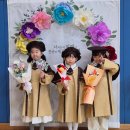 조례초등학교 병설유치원 이미지